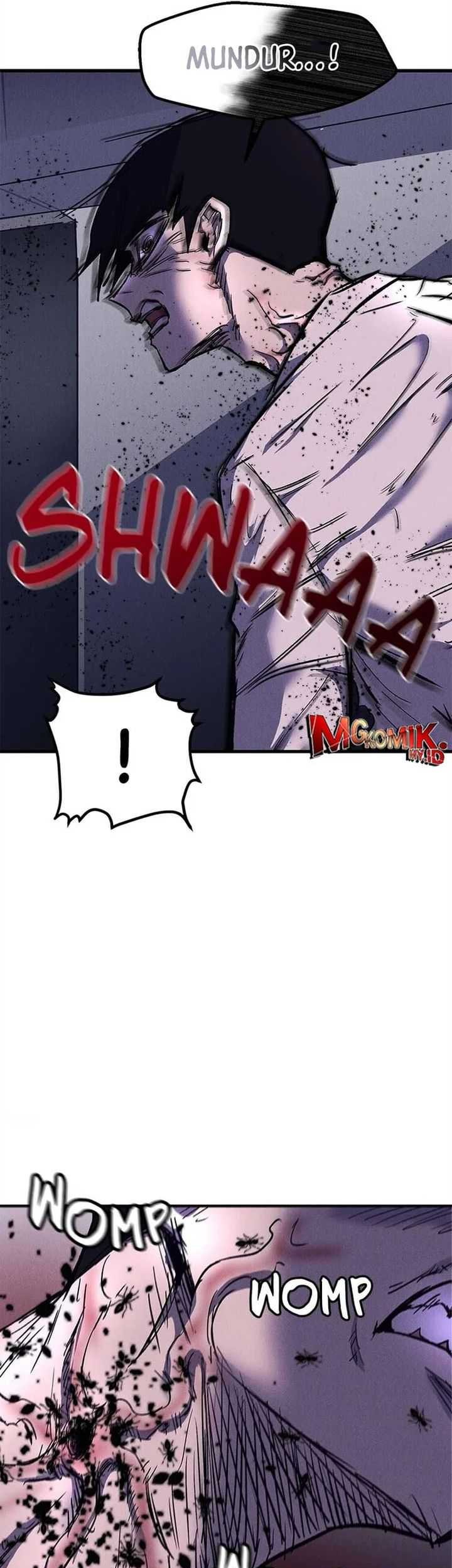 Chapter 19 - halaman 20