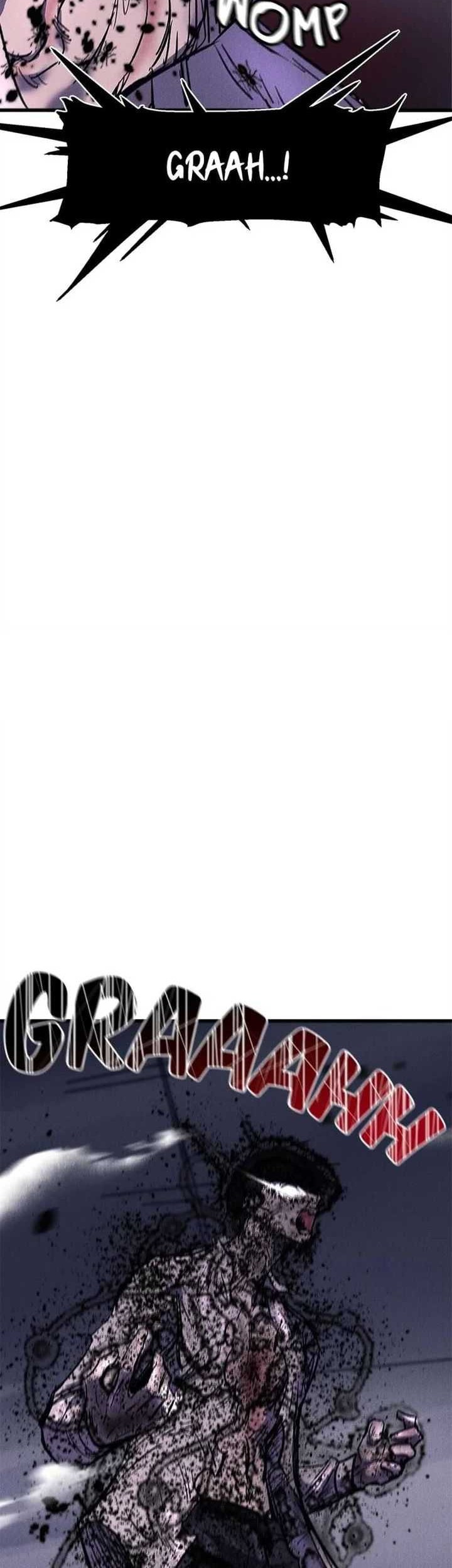 Chapter 19 - halaman 21