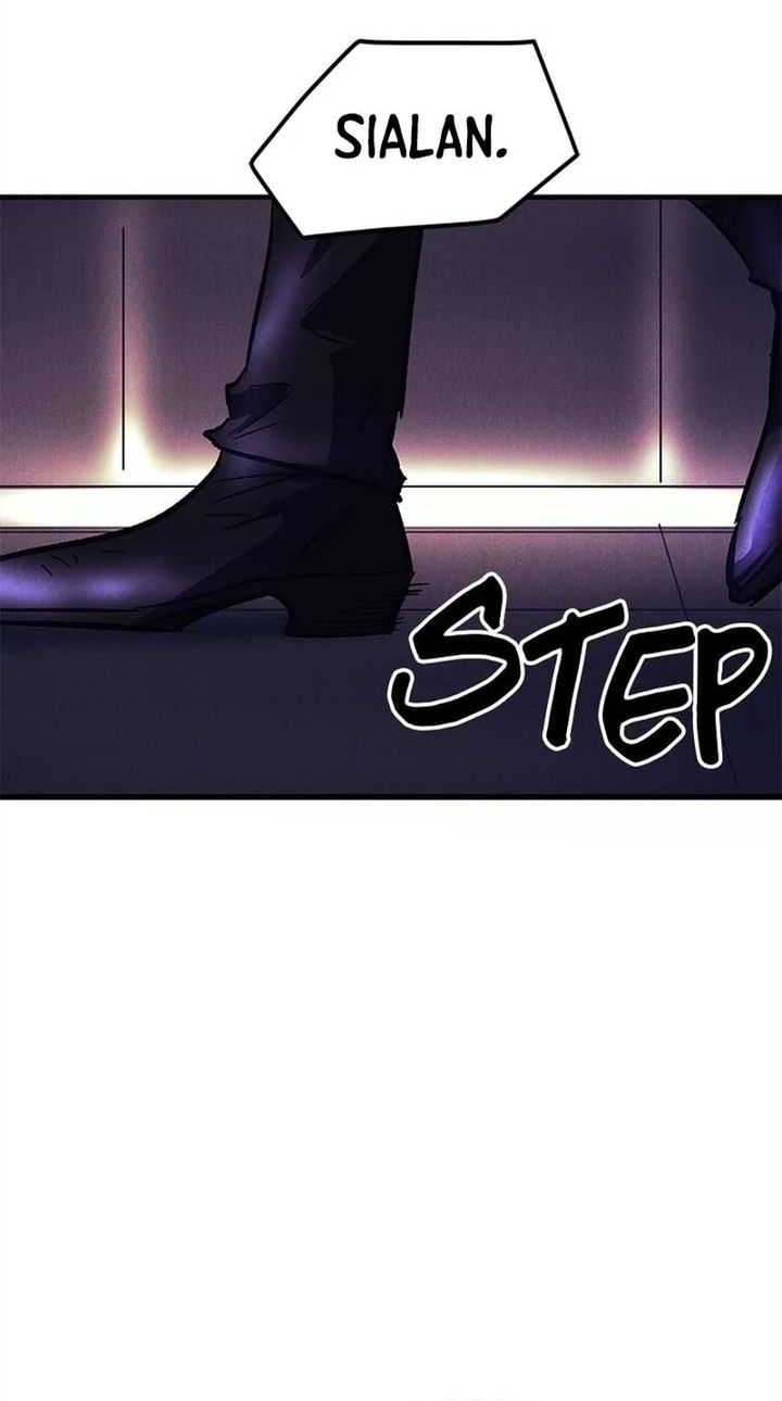 Chapter 19 - halaman 28