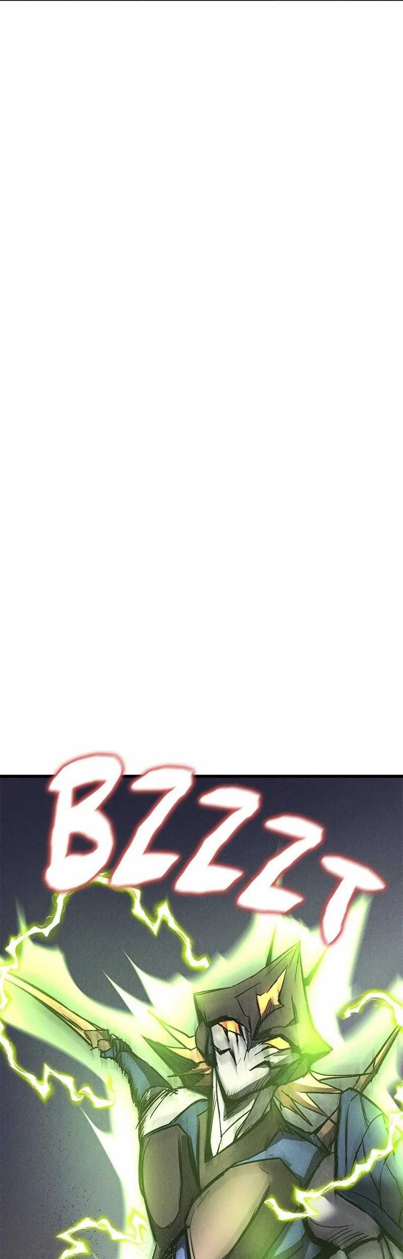 Chapter 20 - halaman 25