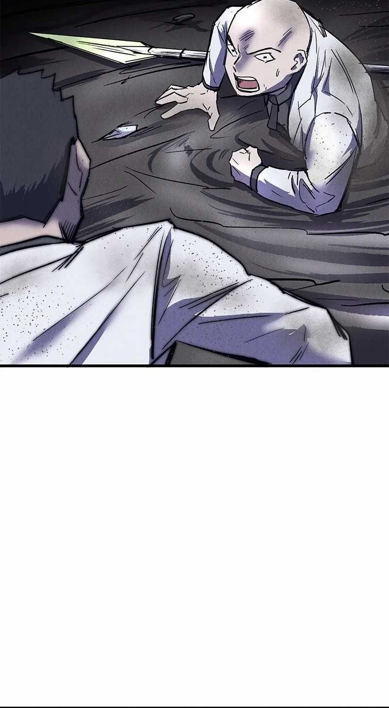 Chapter 20 - halaman 28