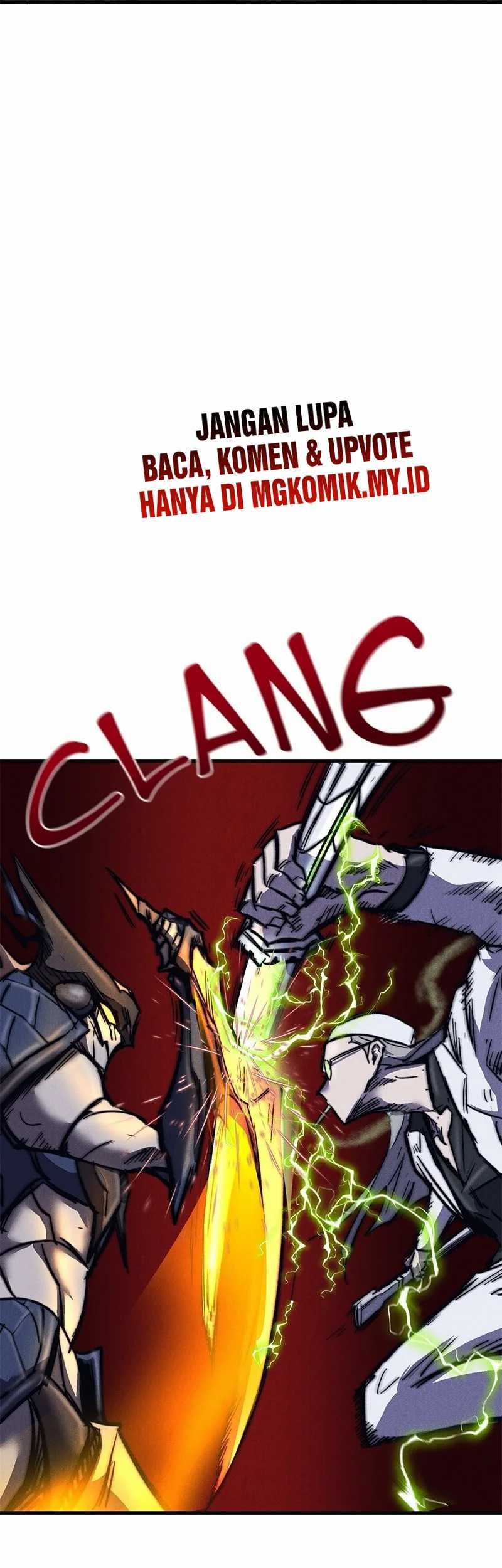 Chapter 20 - halaman 31