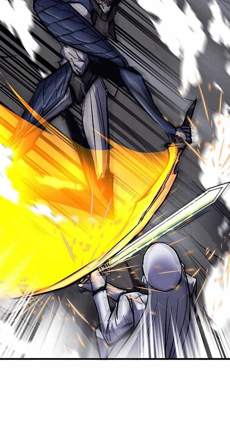 Chapter 20 - halaman 40