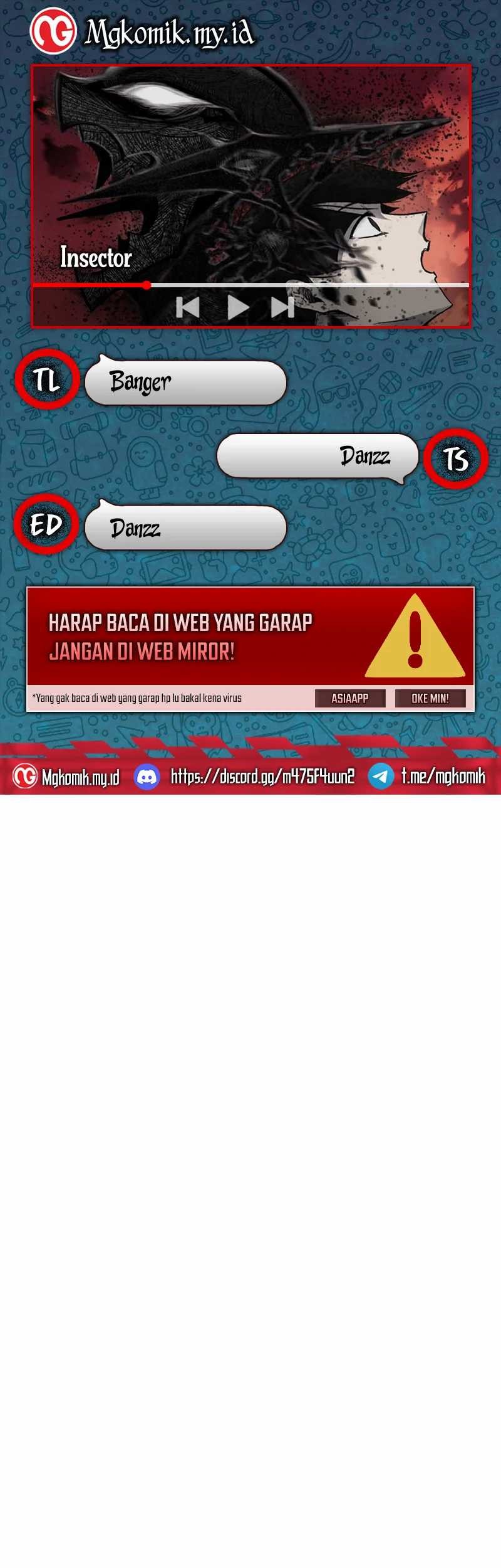 Chapter 20 - halaman 2