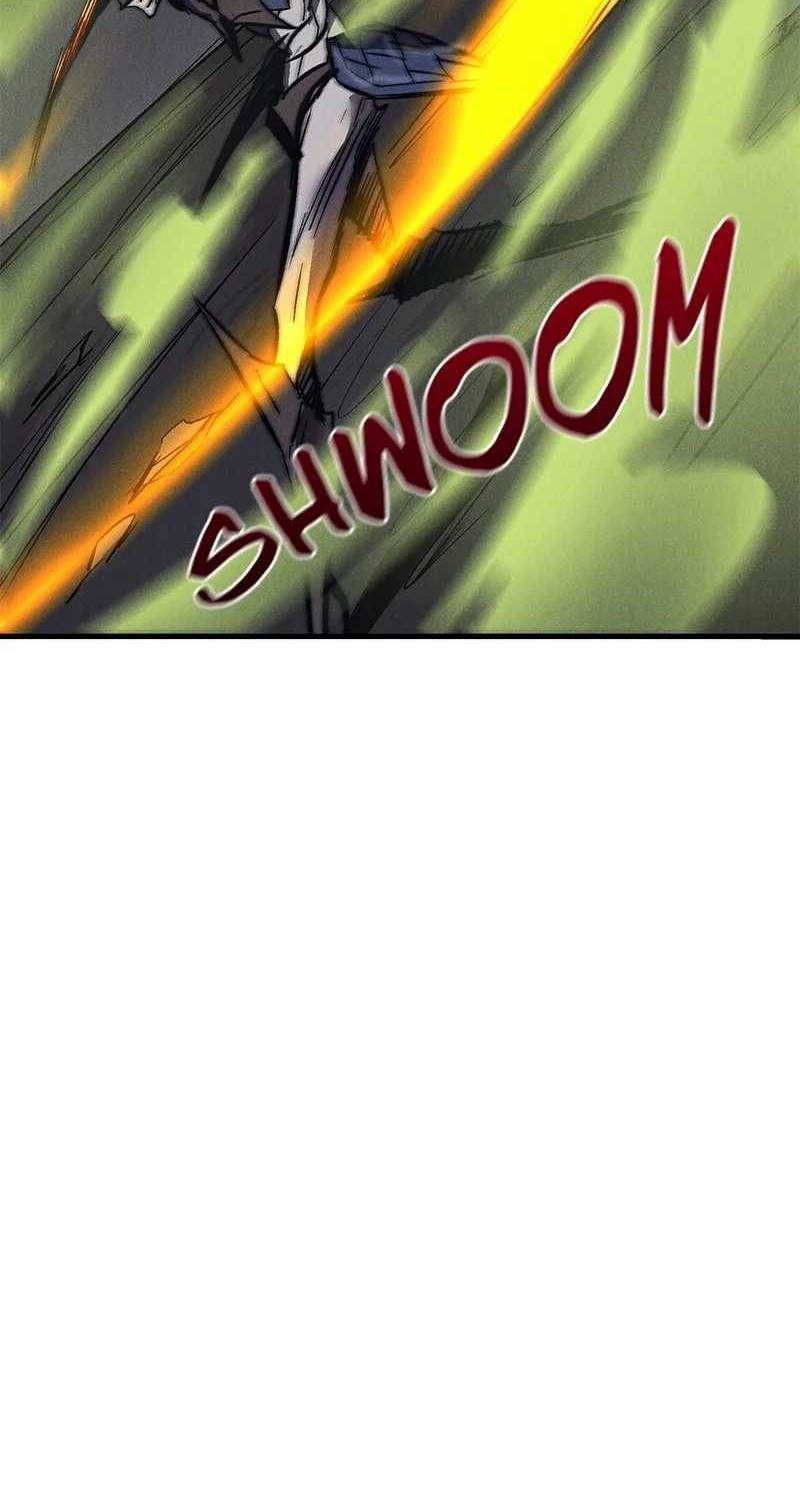 Chapter 20 - halaman 46