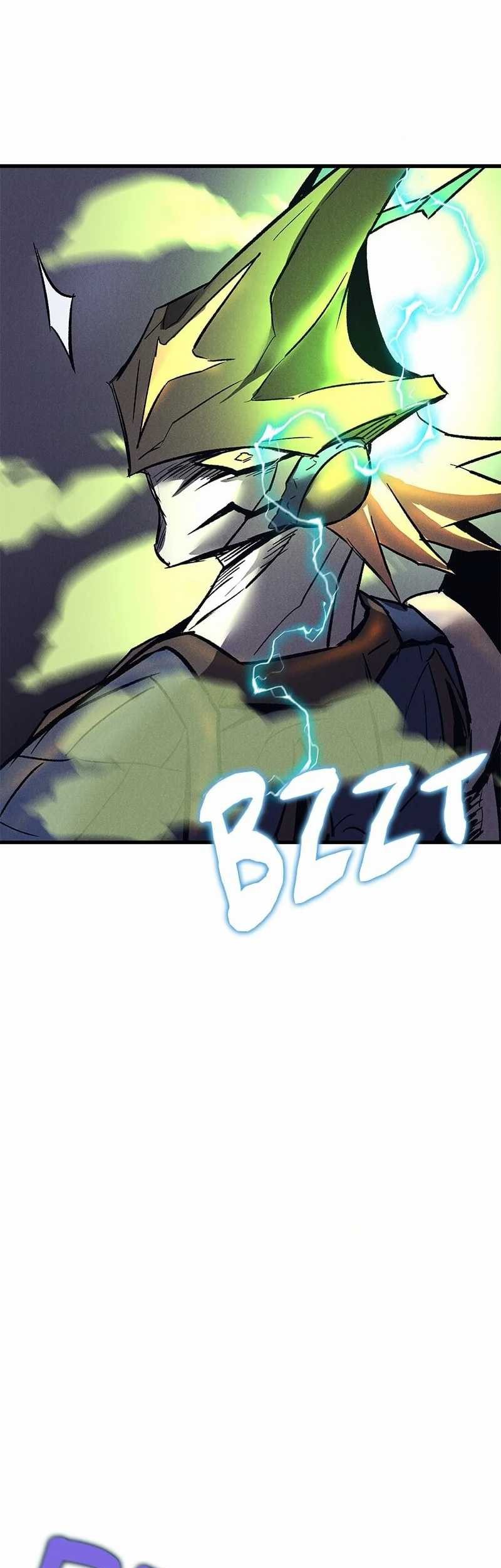 Chapter 20 - halaman 49
