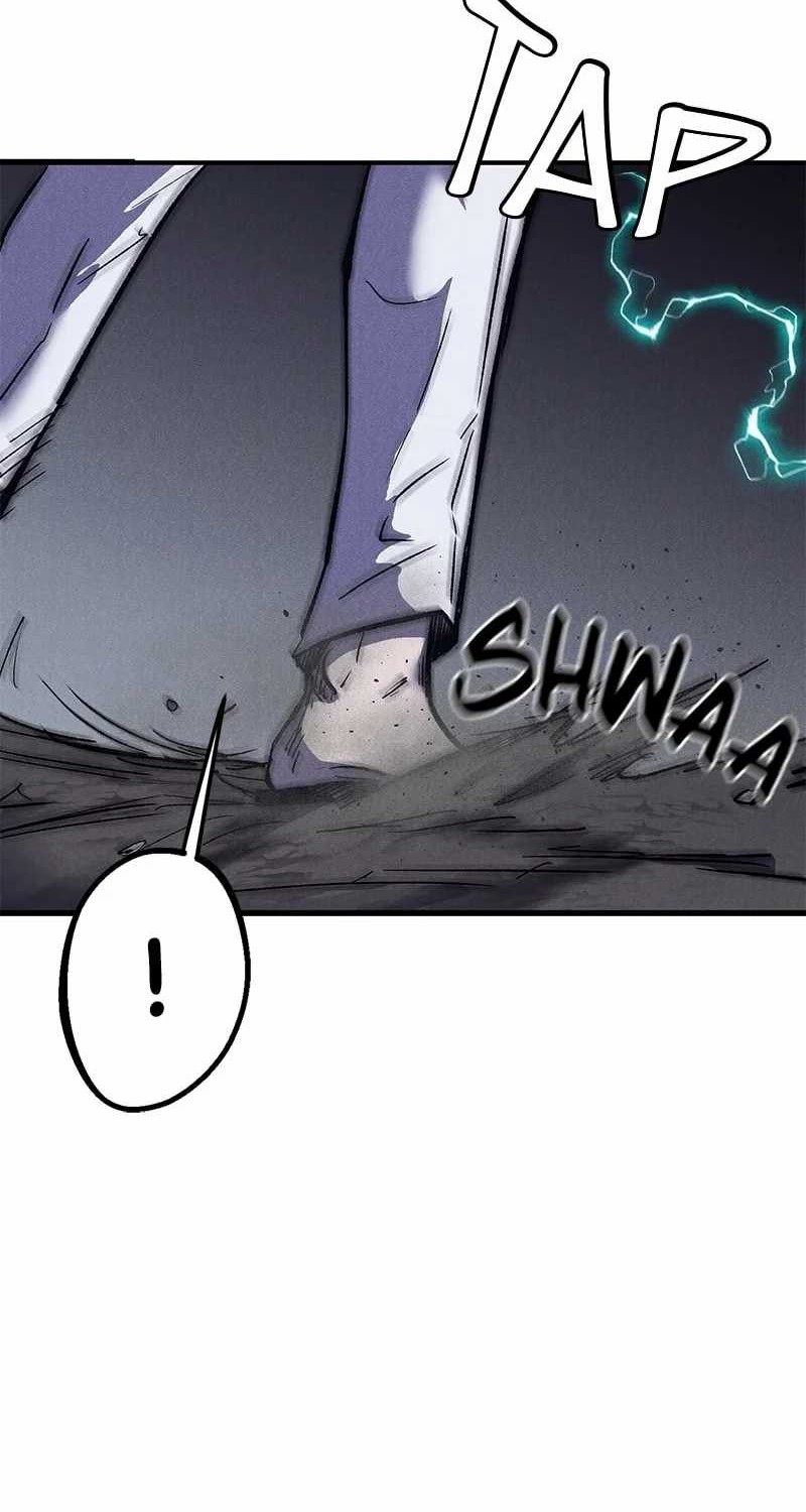 Chapter 20 - halaman 54
