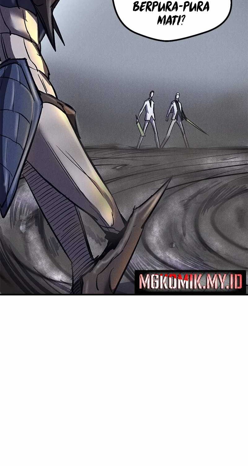 Chapter 20 - halaman 64