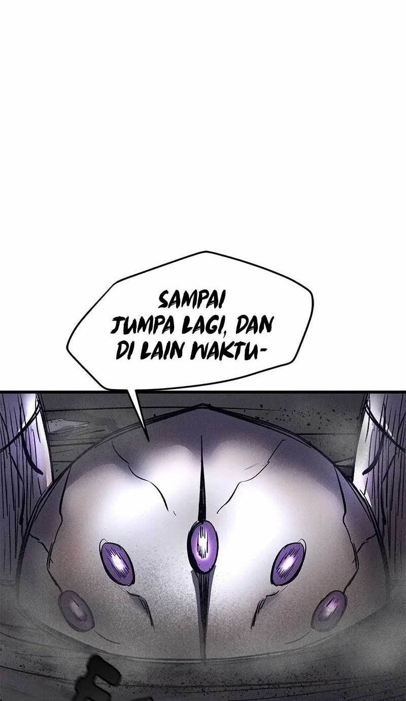 Chapter 20 - halaman 83