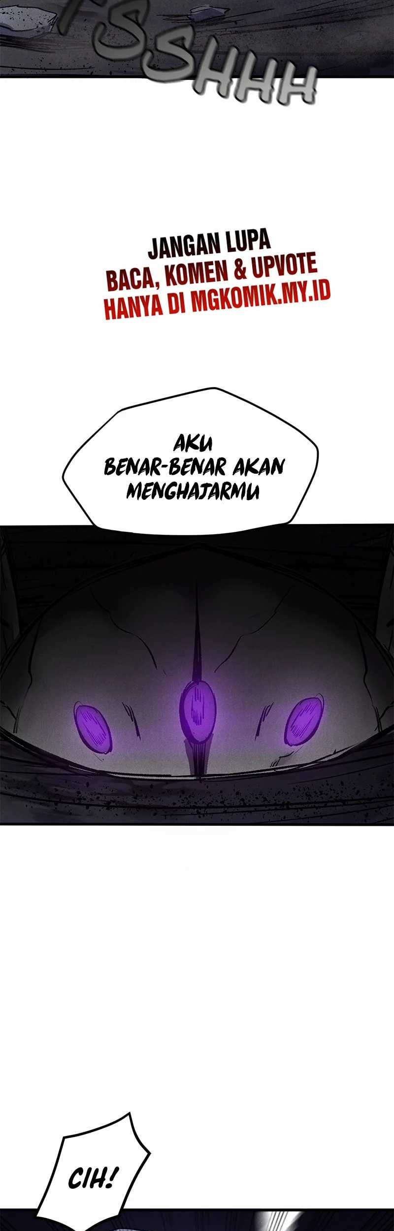 Chapter 20 - halaman 84