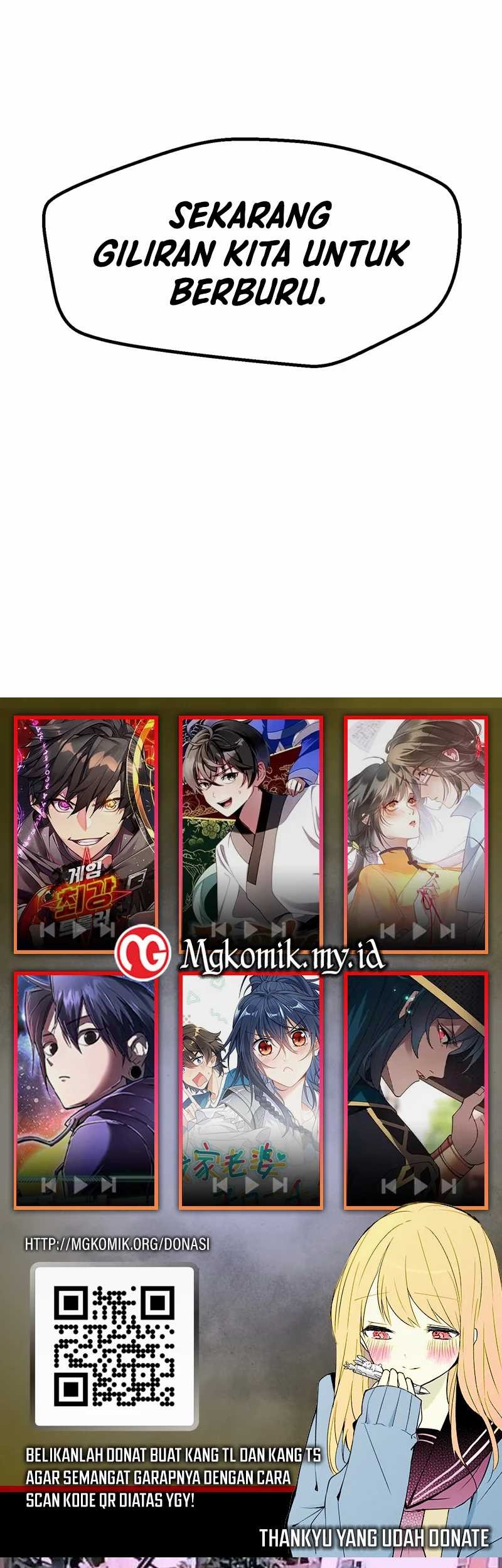 Chapter 20 - halaman 90