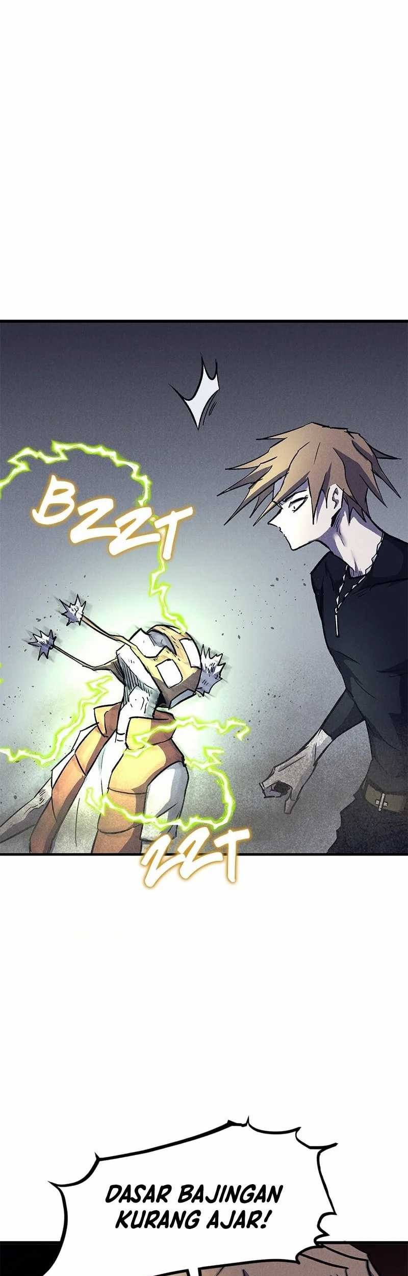Chapter 20 - halaman 18