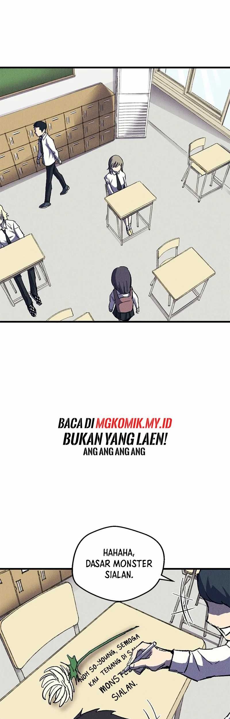 Chapter 21 - halaman 21