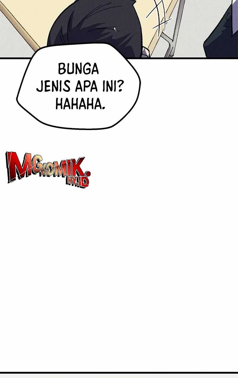 Chapter 21 - halaman 22