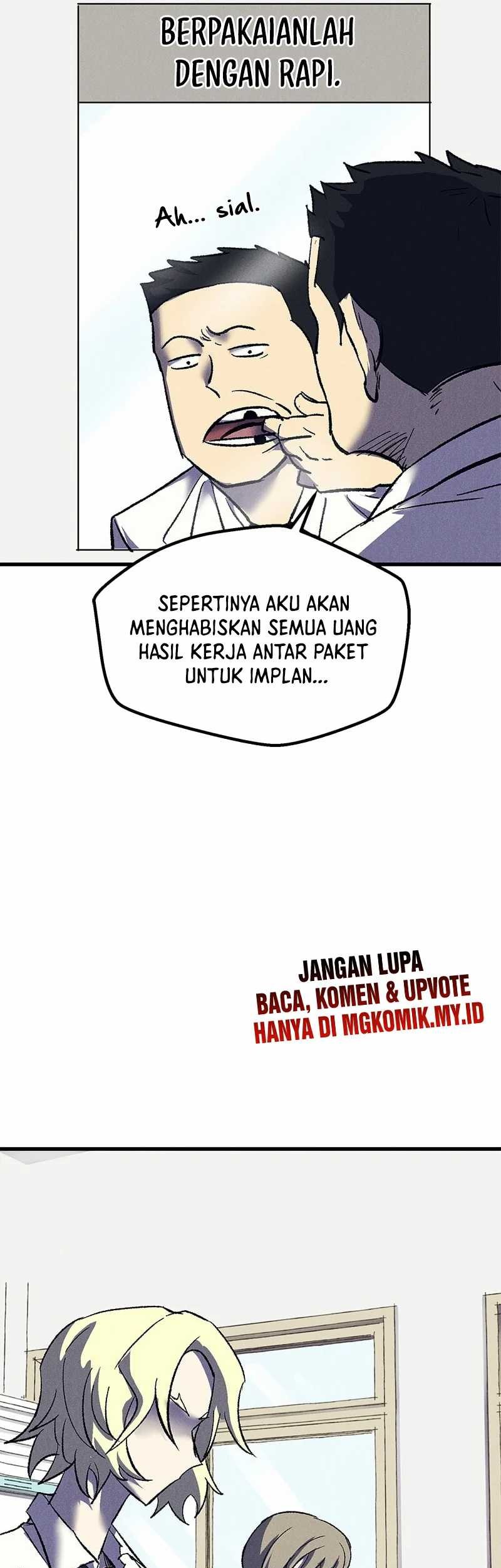 Chapter 21 - halaman 23