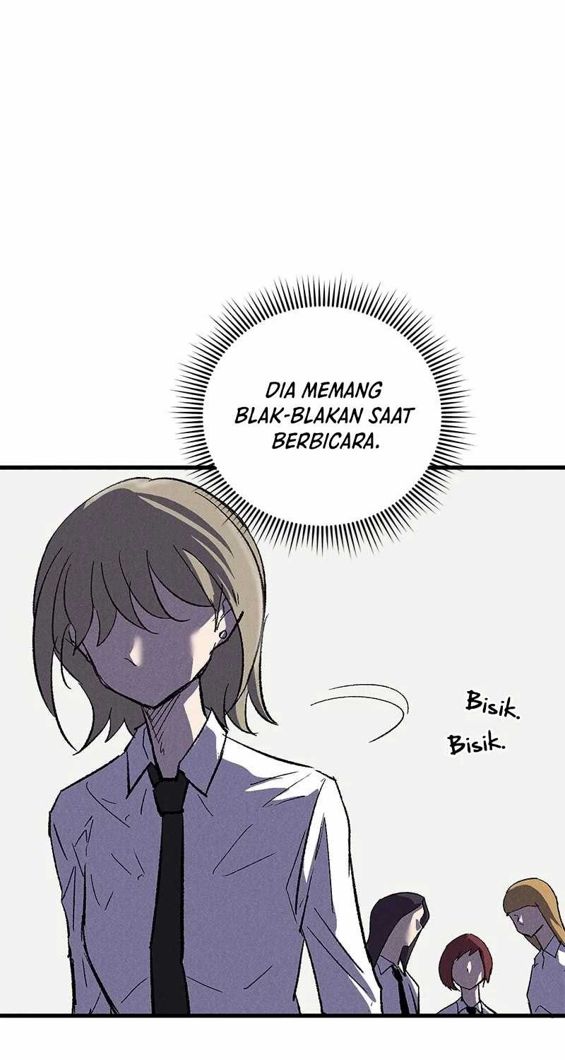 Chapter 21 - halaman 28