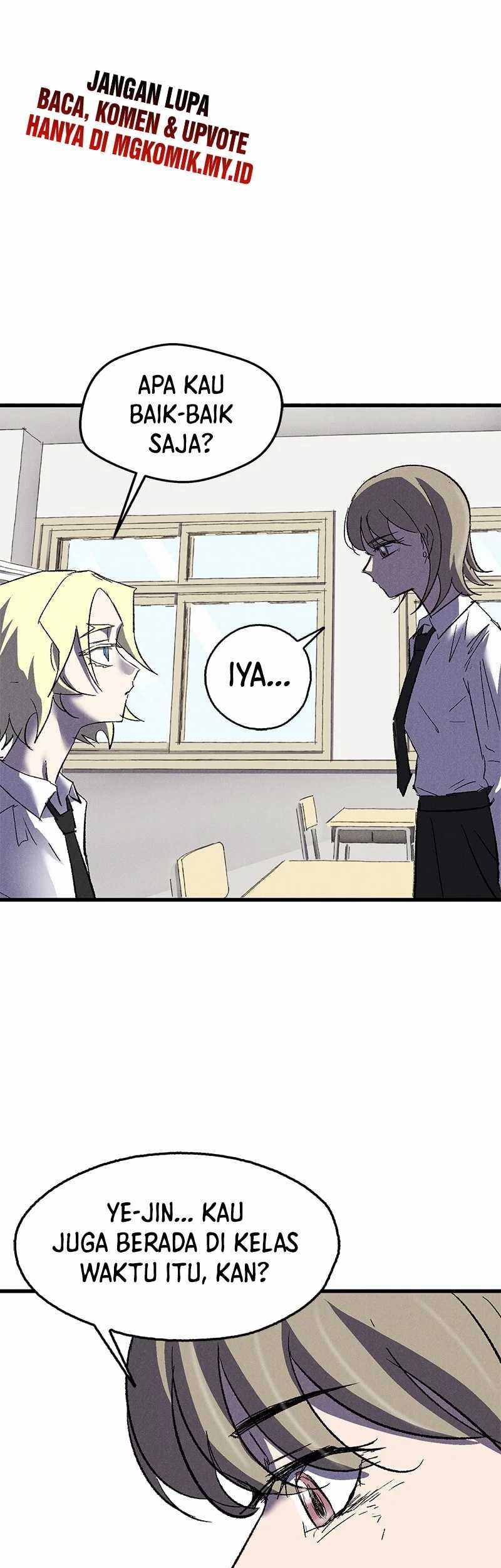 Chapter 21 - halaman 29