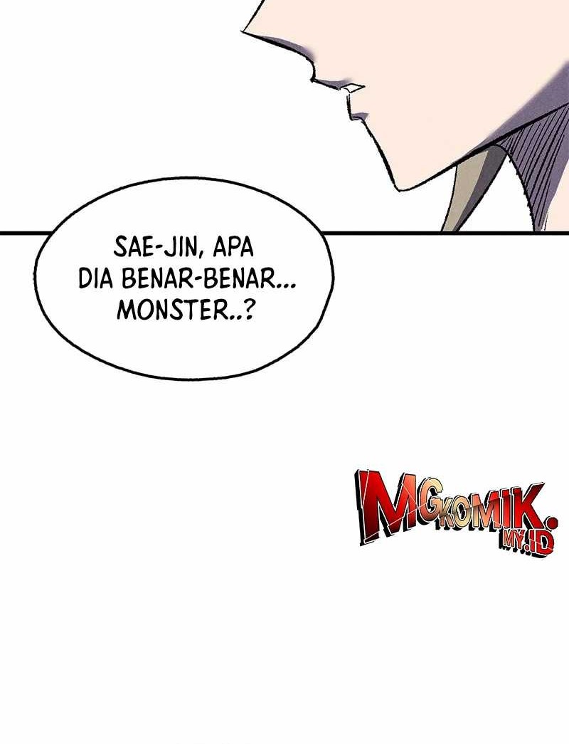 Chapter 21 - halaman 30