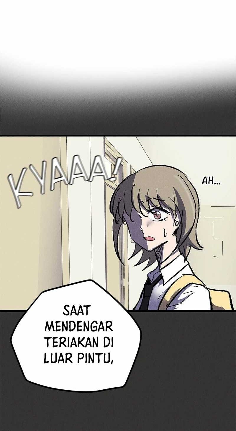Chapter 21 - halaman 32