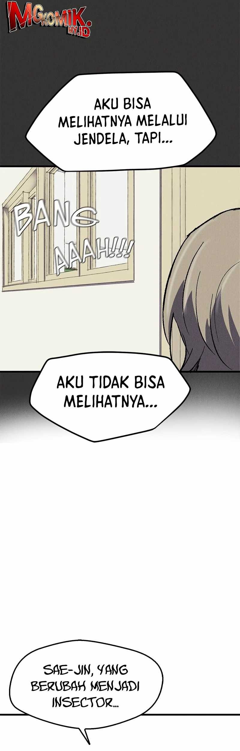 Chapter 21 - halaman 33