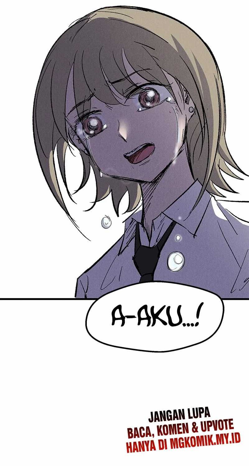 Chapter 21 - halaman 34