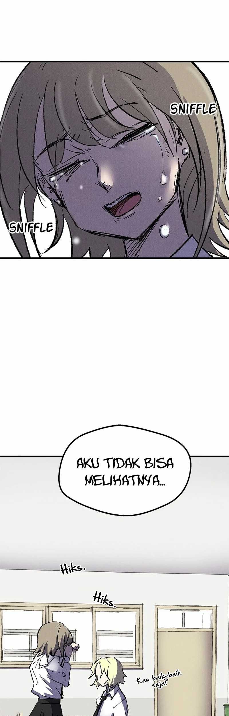 Chapter 21 - halaman 35