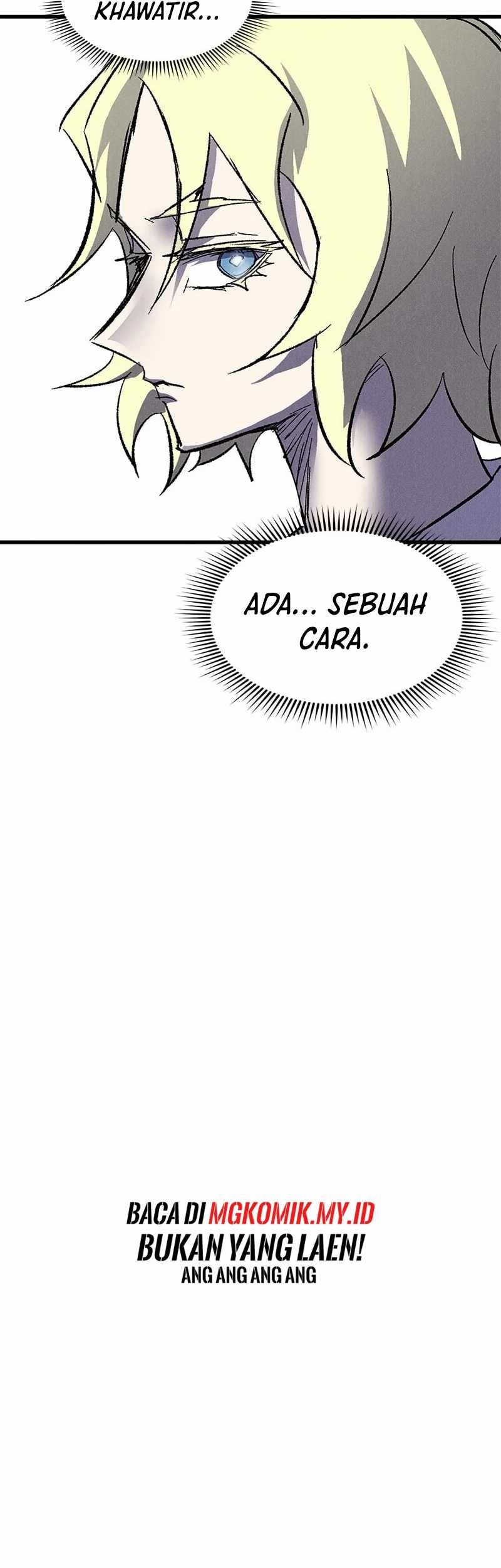 Chapter 21 - halaman 37