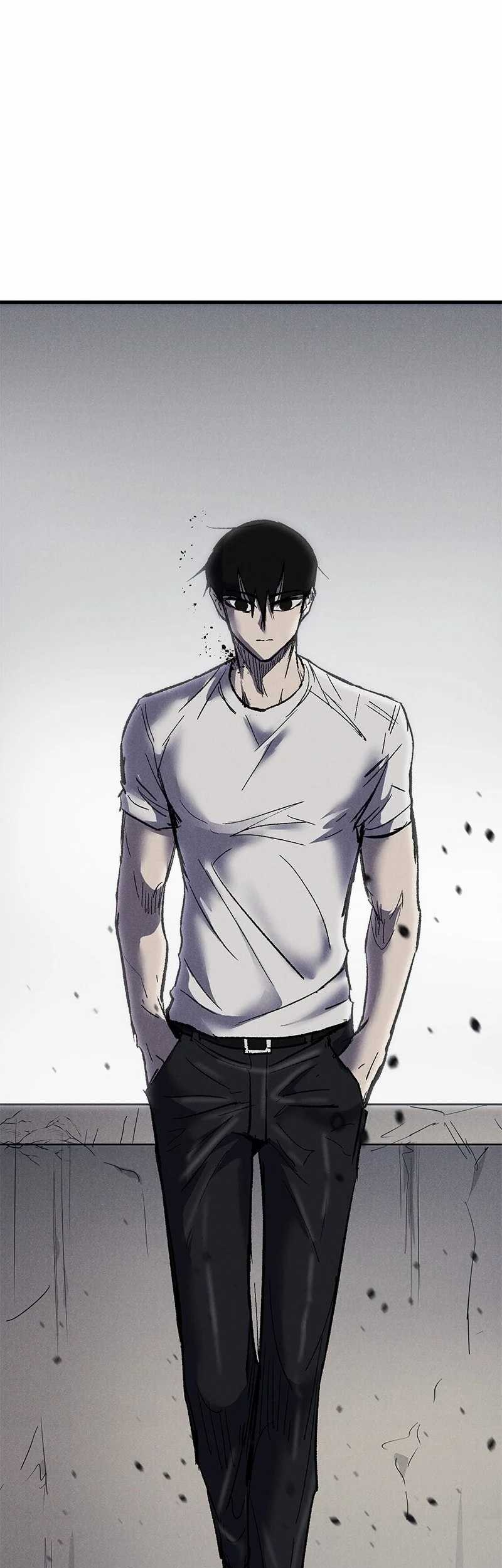 Chapter 21 - halaman 43
