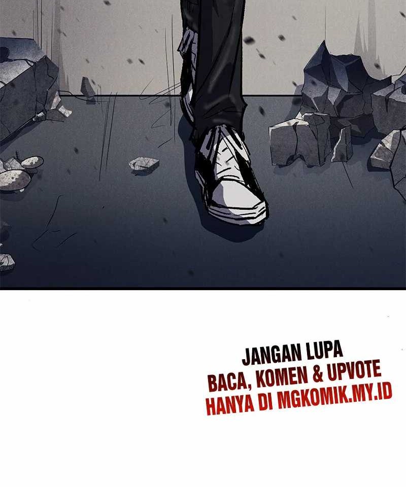Chapter 21 - halaman 44
