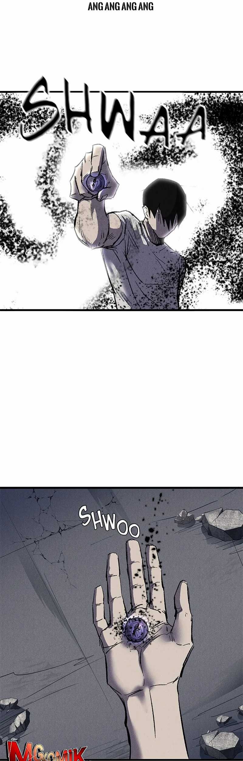 Chapter 21 - halaman 53