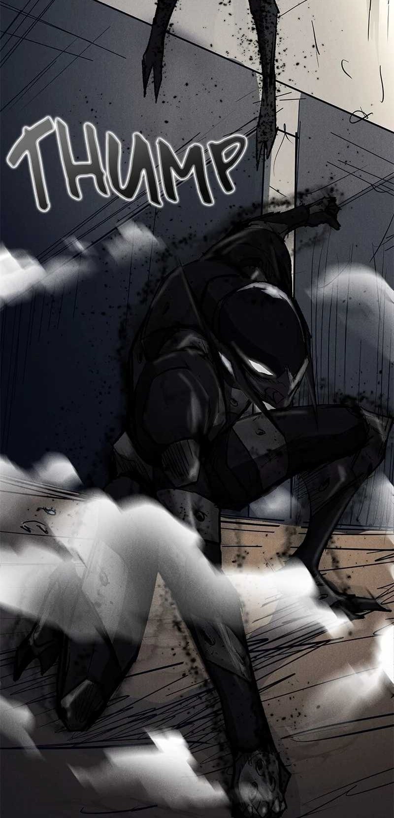 Chapter 21 - halaman 60
