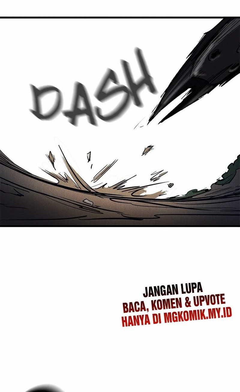 Chapter 21 - halaman 66