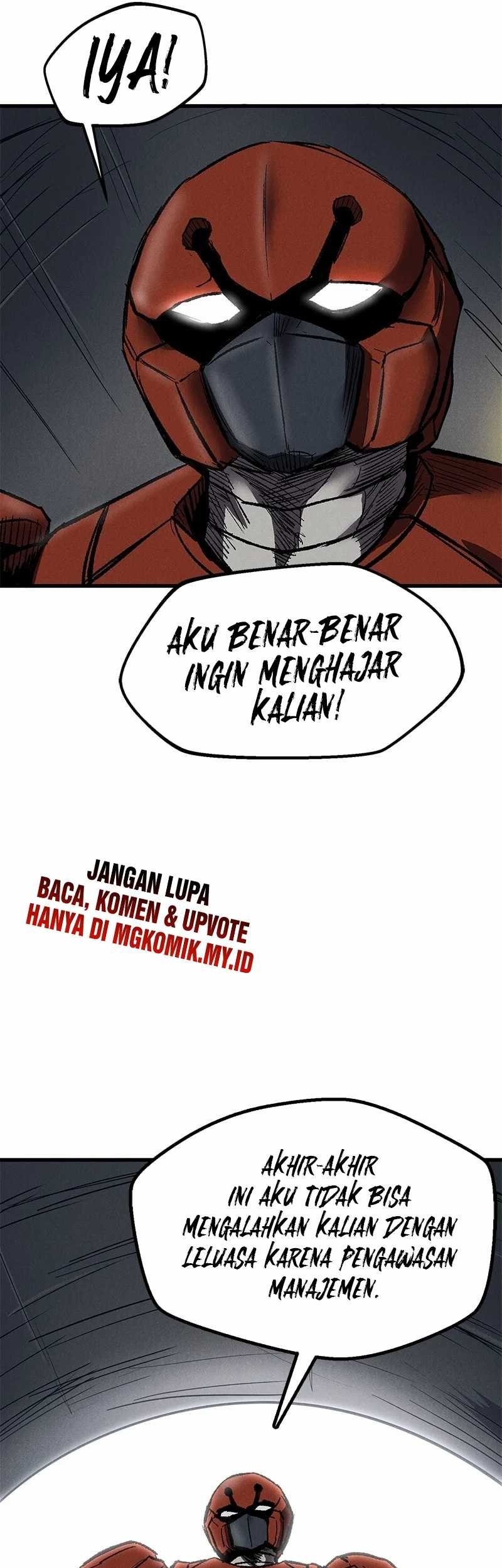 Chapter 21 - halaman 71