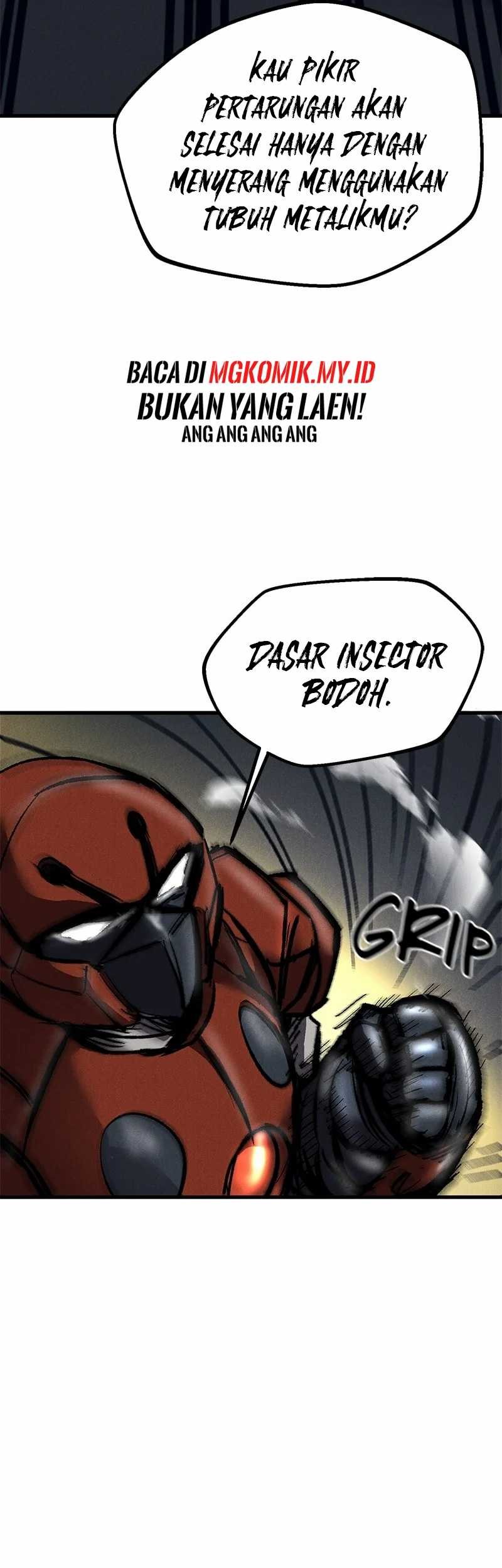 Chapter 21 - halaman 81