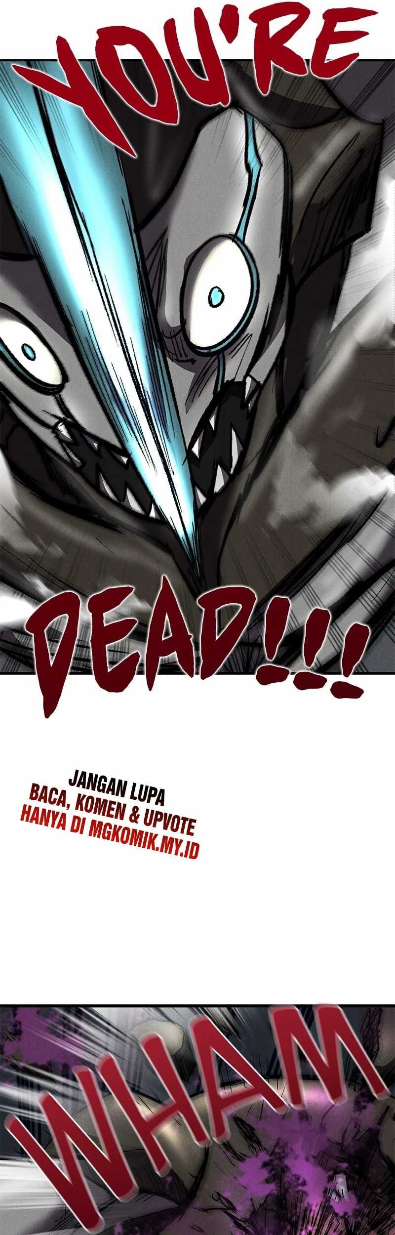 Chapter 21 - halaman 83