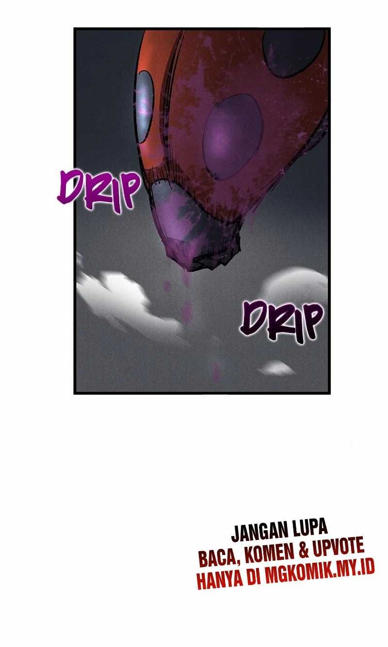 Chapter 21 - halaman 87