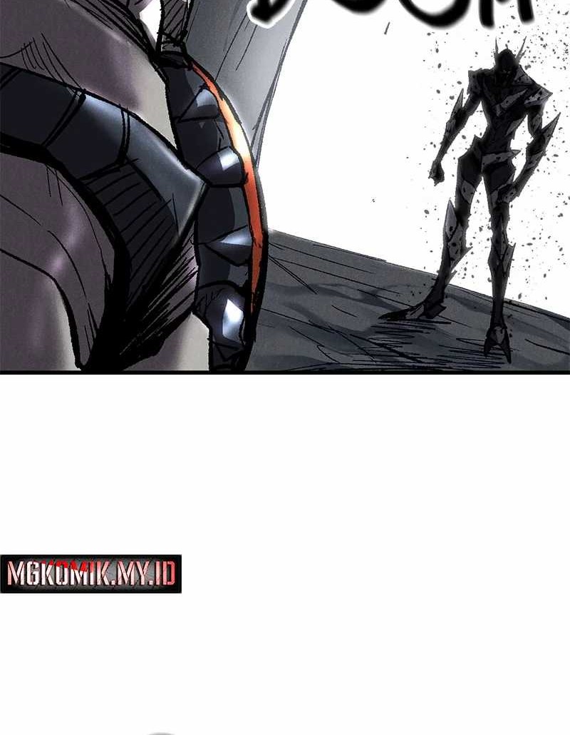 Chapter 21 - halaman 89