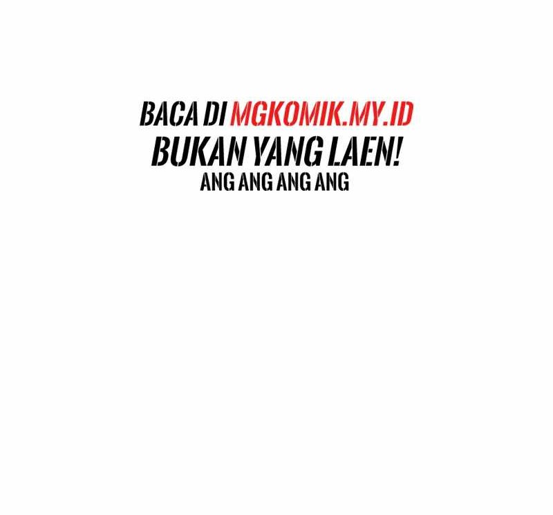 Chapter 21 - halaman 91