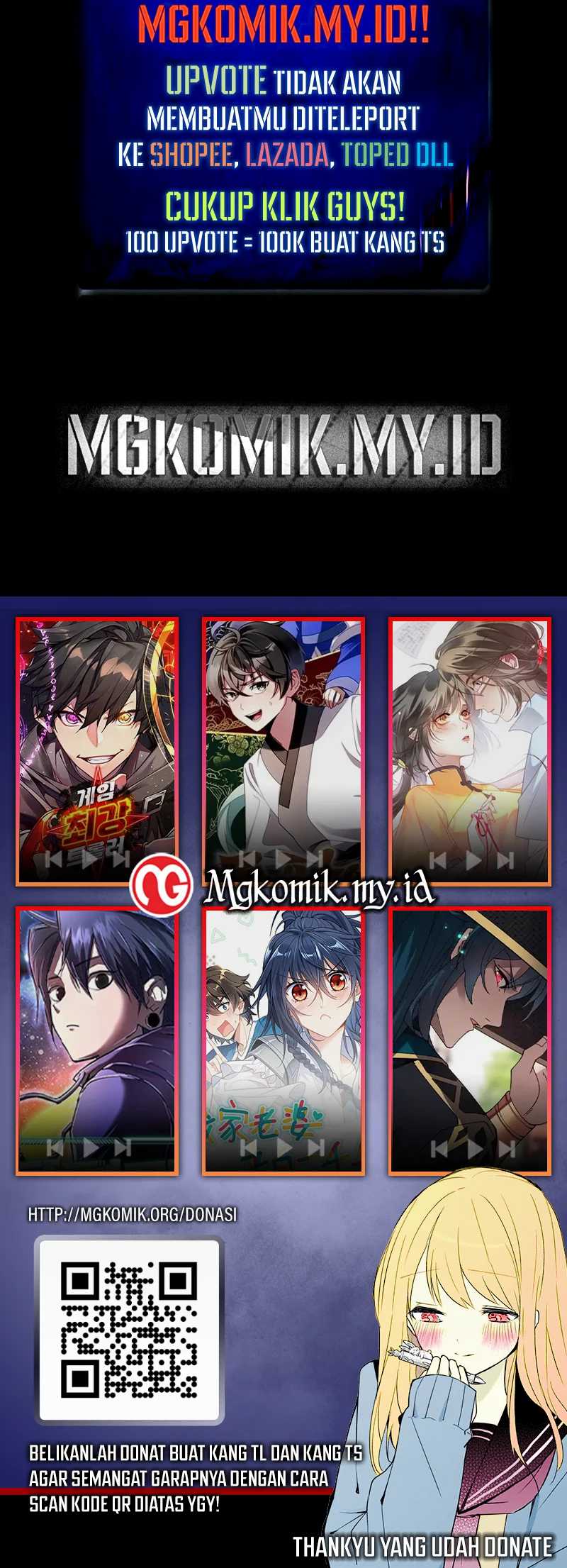 Chapter 21 - halaman 96