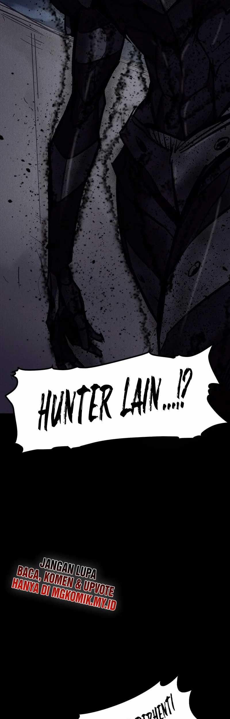 Chapter 21 - halaman 8