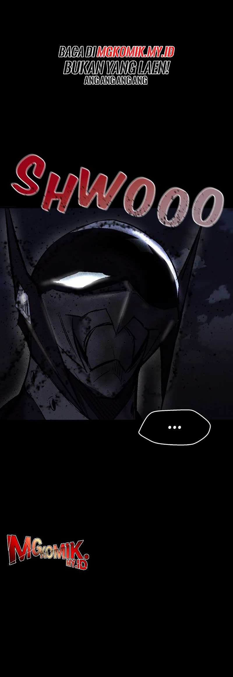 Chapter 21 - halaman 12