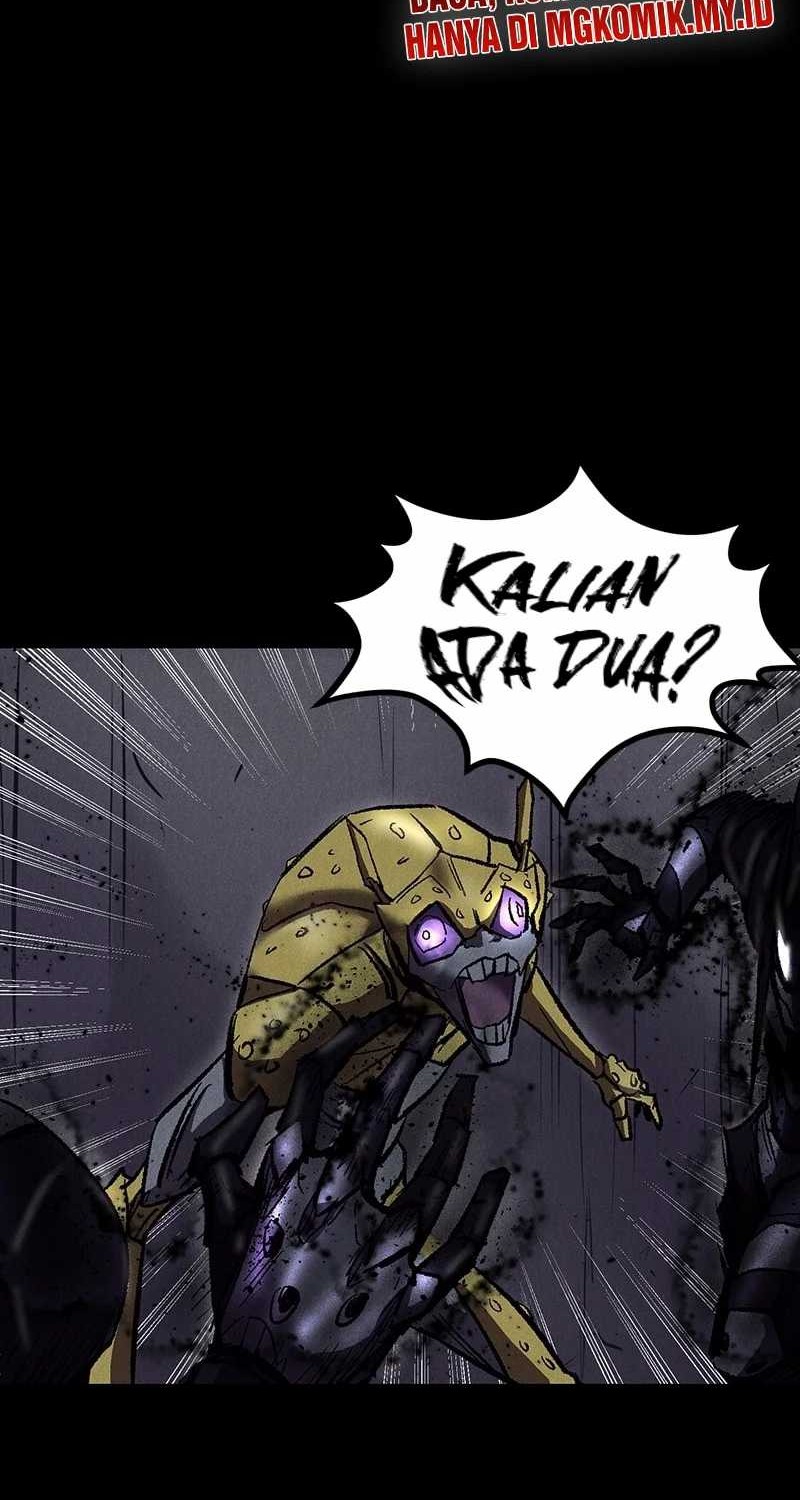Chapter 21 - halaman 14