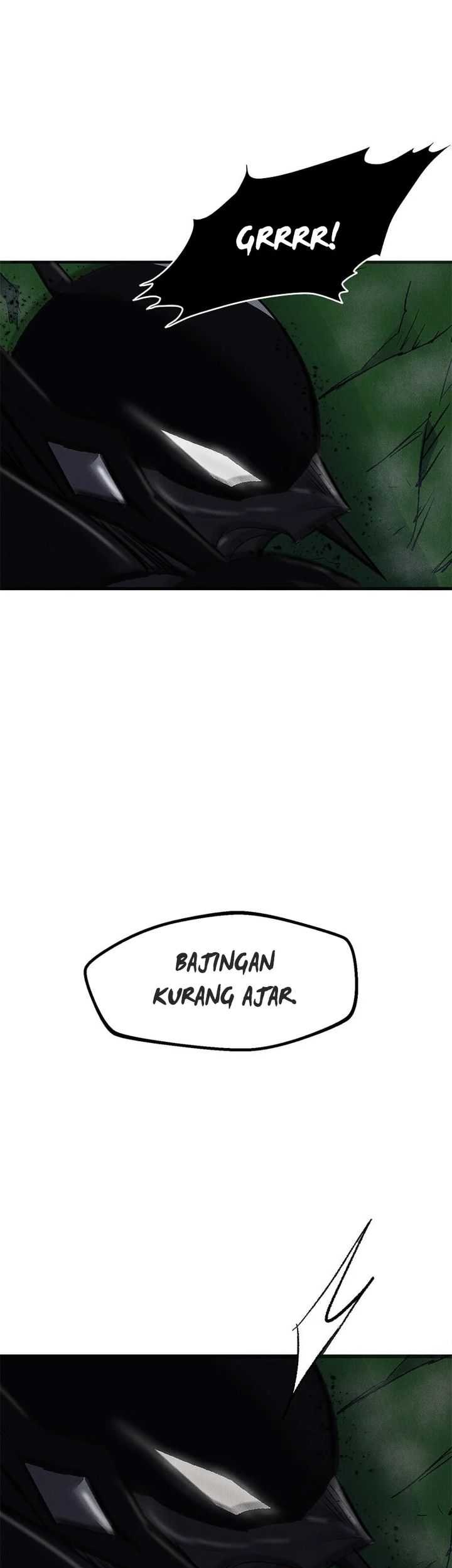Chapter 22 - halaman 50