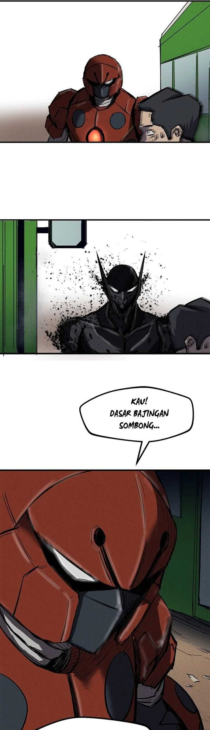 Chapter 22 - halaman 56