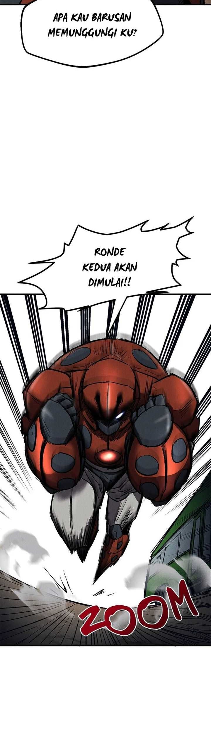 Chapter 22 - halaman 57