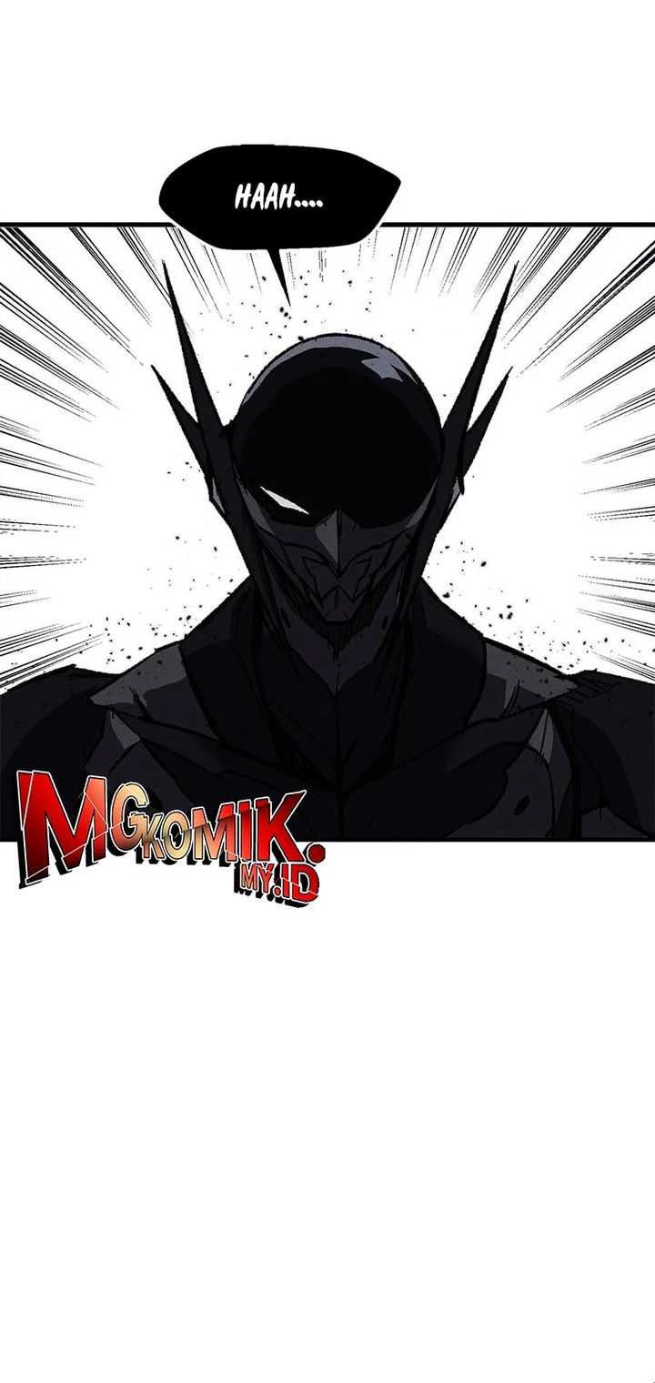 Chapter 22 - halaman 58