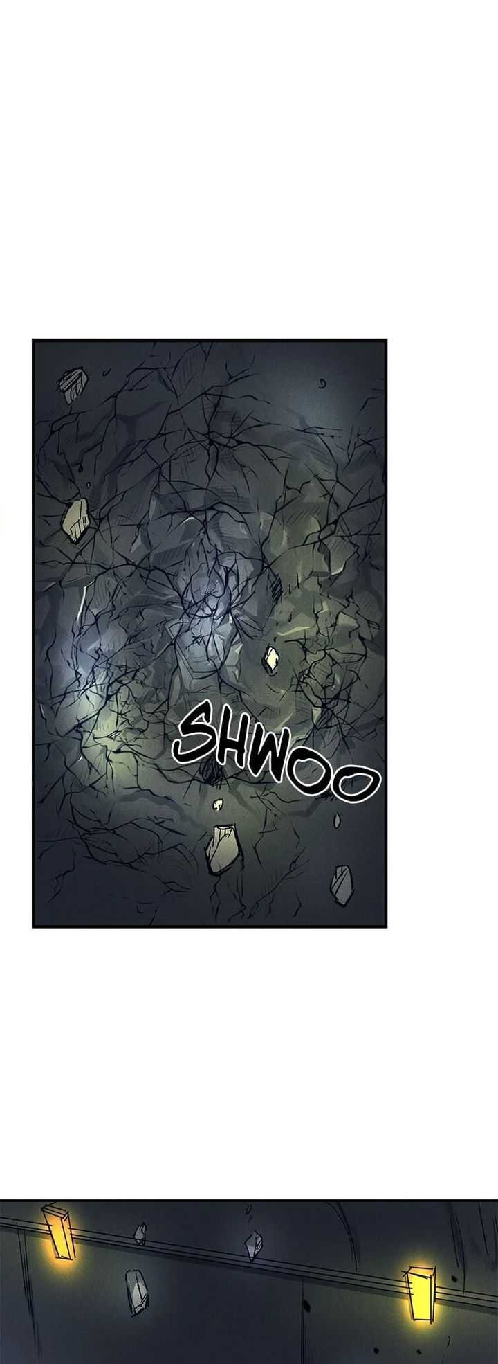 Chapter 22 - halaman 4