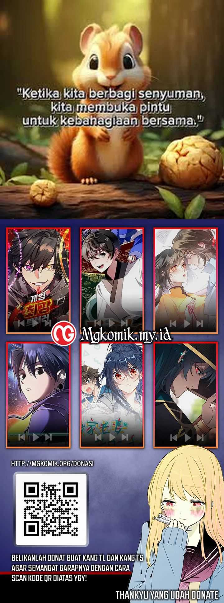 Chapter 22 - halaman 68