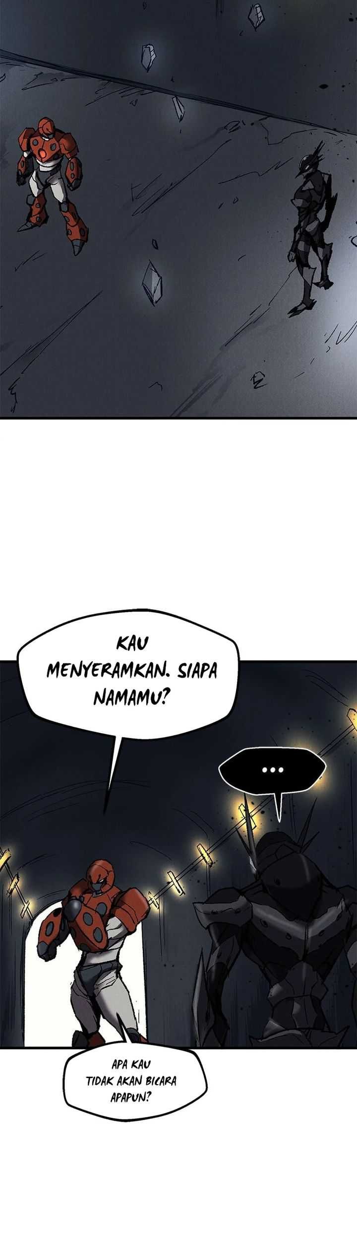 Chapter 22 - halaman 5