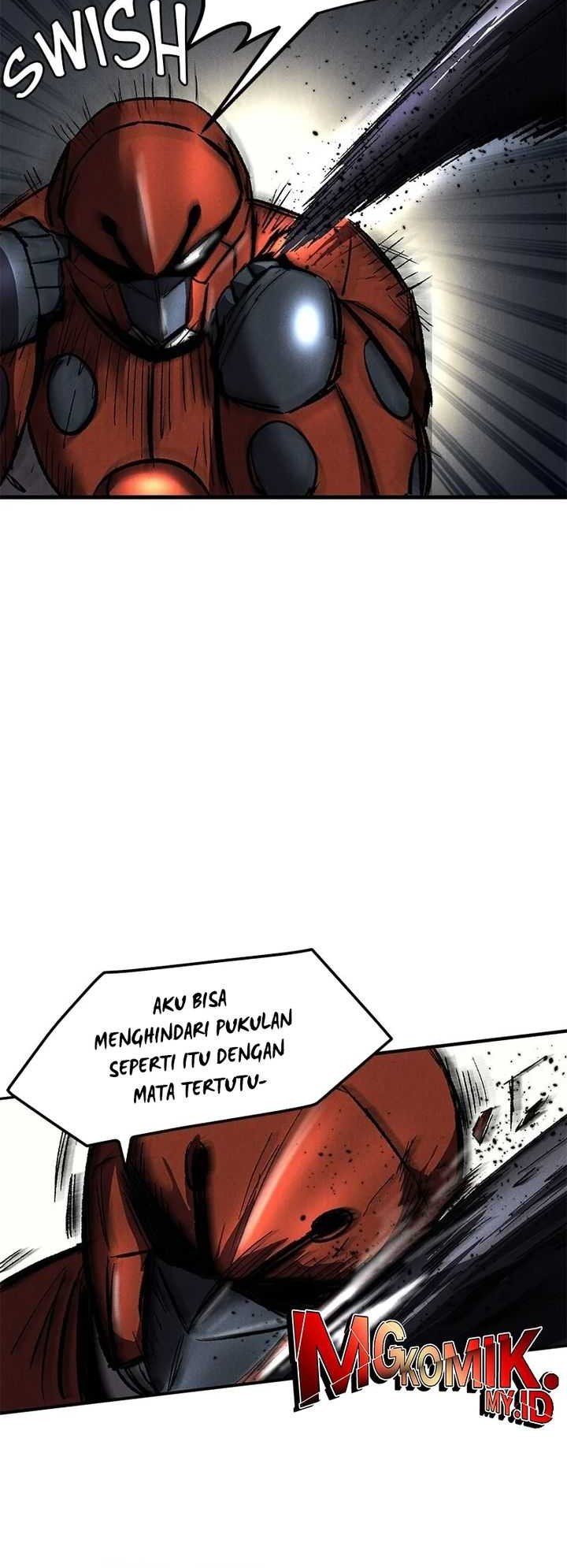 Chapter 22 - halaman 22